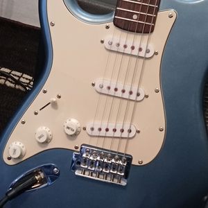 Meet your Posher, Darandomgamer